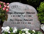 Kaj Vagner Petersen.JPG